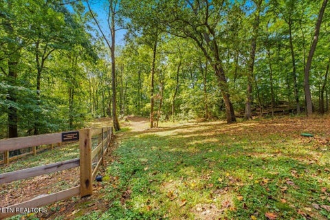 Tiny photo for 6901 Howard School Rd, Maryville, TN 37801 (MLS # 1355621)