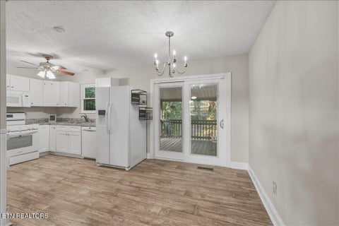 Tiny photo for 6901 Howard School Rd, Maryville, TN 37801 (MLS # 1355621)