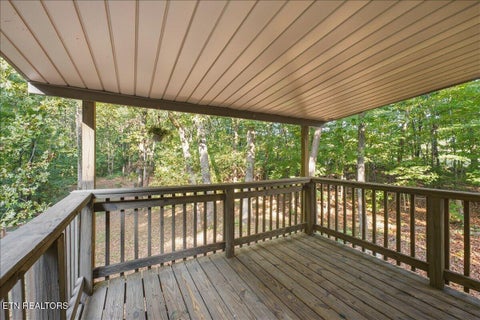Tiny photo for 6901 Howard School Rd, Maryville, TN 37801 (MLS # 1355621)