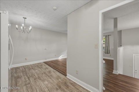 Tiny photo for 6901 Howard School Rd, Maryville, TN 37801 (MLS # 1355621)