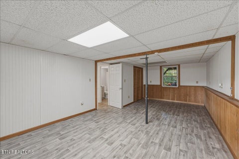 Tiny photo for 6901 Howard School Rd, Maryville, TN 37801 (MLS # 1355621)