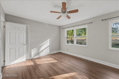 Tiny photo for 6901 Howard School Rd, Maryville, TN 37801 (MLS # 1355621)