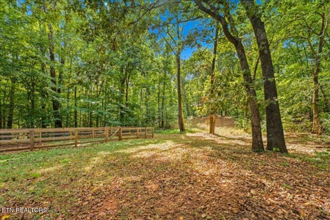 Tiny photo for 6901 Howard School Rd, Maryville, TN 37801 (MLS # 1355621)