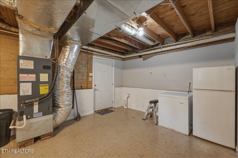 Tiny photo for 6901 Howard School Rd, Maryville, TN 37801 (MLS # 1355621)