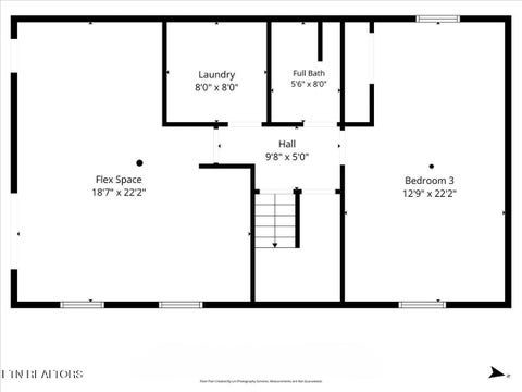 Tiny photo for 6901 Howard School Rd, Maryville, TN 37801 (MLS # 1355621)