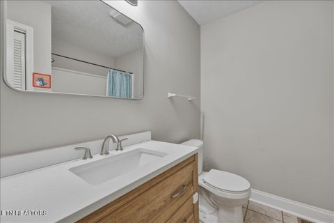 Tiny photo for 6901 Howard School Rd, Maryville, TN 37801 (MLS # 1355621)