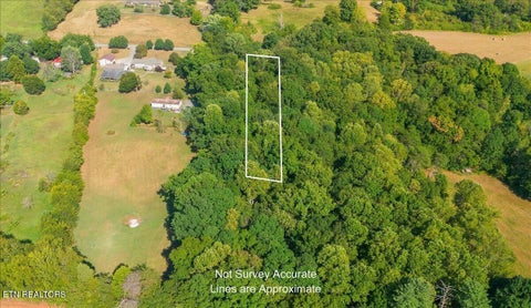 Tiny photo for 6901 Howard School Rd, Maryville, TN 37801 (MLS # 1355621)