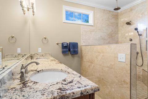 Tiny photo for 853 Collie Cove Court, Friendsville, TN 37737 (MLS # 1338698)