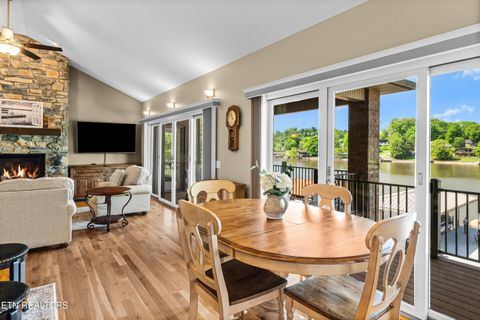 Tiny photo for 853 Collie Cove Court, Friendsville, TN 37737 (MLS # 1338698)