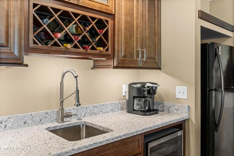 Tiny photo for 853 Collie Cove Court, Friendsville, TN 37737 (MLS # 1338698)