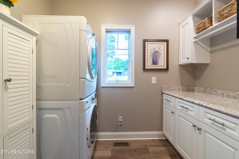 Tiny photo for 853 Collie Cove Court, Friendsville, TN 37737 (MLS # 1338698)