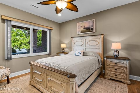 Tiny photo for 853 Collie Cove Court, Friendsville, TN 37737 (MLS # 1338698)