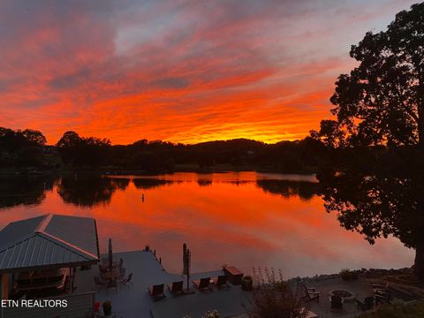 Tiny photo for 853 Collie Cove Court, Friendsville, TN 37737 (MLS # 1338698)