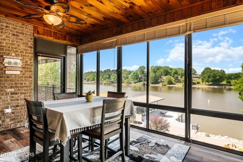 Tiny photo for 853 Collie Cove Court, Friendsville, TN 37737 (MLS # 1338698)