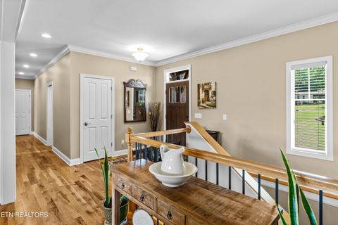 Tiny photo for 853 Collie Cove Court, Friendsville, TN 37737 (MLS # 1338698)