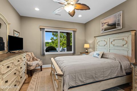 Tiny photo for 853 Collie Cove Court, Friendsville, TN 37737 (MLS # 1338698)