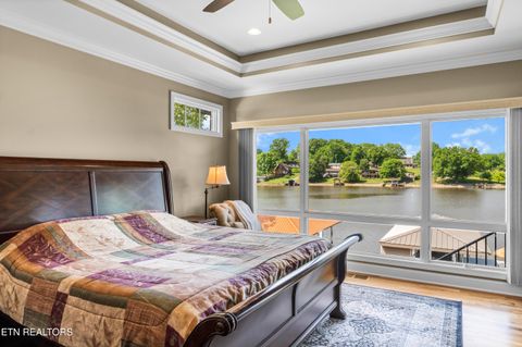 Tiny photo for 853 Collie Cove Court, Friendsville, TN 37737 (MLS # 1338698)