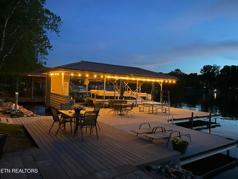 Tiny photo for 853 Collie Cove Court, Friendsville, TN 37737 (MLS # 1338698)