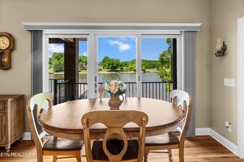 Tiny photo for 853 Collie Cove Court, Friendsville, TN 37737 (MLS # 1338698)
