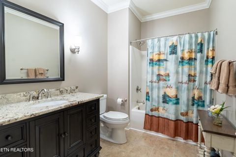 Tiny photo for 853 Collie Cove Court, Friendsville, TN 37737 (MLS # 1338698)