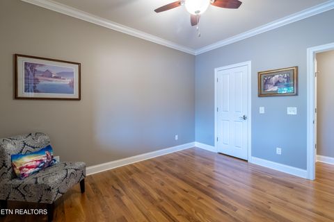 Tiny photo for 853 Collie Cove Court, Friendsville, TN 37737 (MLS # 1338698)