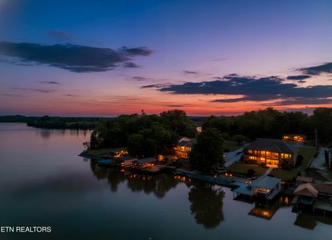 Tiny photo for 853 Collie Cove Court, Friendsville, TN 37737 (MLS # 1338698)