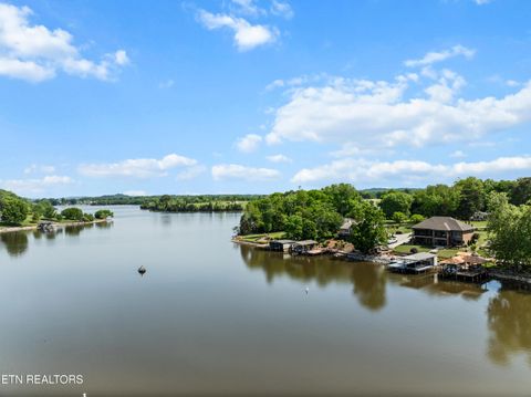 Tiny photo for 853 Collie Cove Court, Friendsville, TN 37737 (MLS # 1338698)