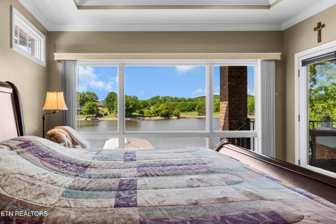 Tiny photo for 853 Collie Cove Court, Friendsville, TN 37737 (MLS # 1338698)