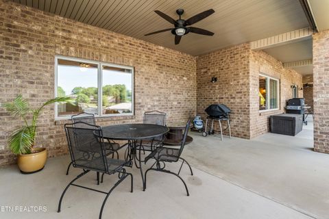 Tiny photo for 853 Collie Cove Court, Friendsville, TN 37737 (MLS # 1338698)