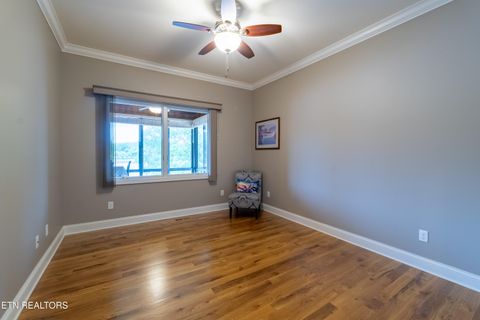 Tiny photo for 853 Collie Cove Court, Friendsville, TN 37737 (MLS # 1338698)