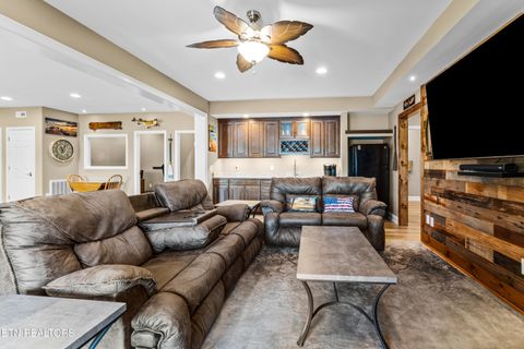 Tiny photo for 853 Collie Cove Court, Friendsville, TN 37737 (MLS # 1338698)