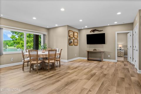 Tiny photo for 853 Collie Cove Court, Friendsville, TN 37737 (MLS # 1338698)