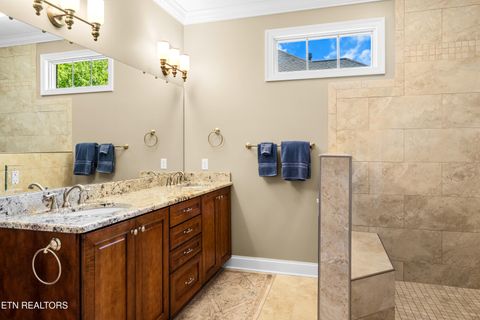 Tiny photo for 853 Collie Cove Court, Friendsville, TN 37737 (MLS # 1338698)