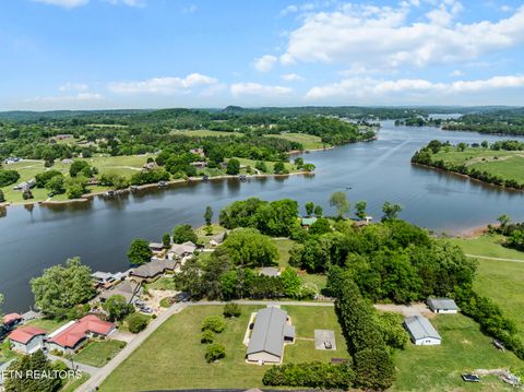 Tiny photo for 853 Collie Cove Court, Friendsville, TN 37737 (MLS # 1338698)