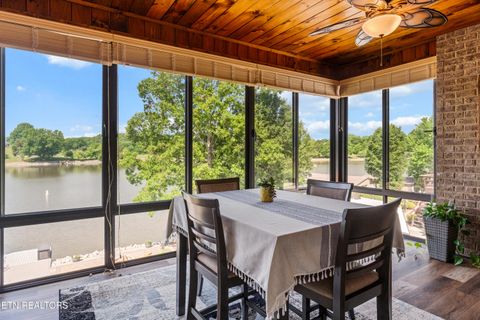 Tiny photo for 853 Collie Cove Court, Friendsville, TN 37737 (MLS # 1338698)