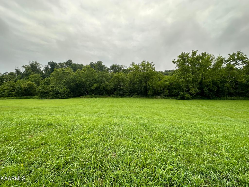 Photo of 606 Running Brook Drive, Strawberry Plains, TN 37871 (MLS # 1233767)
