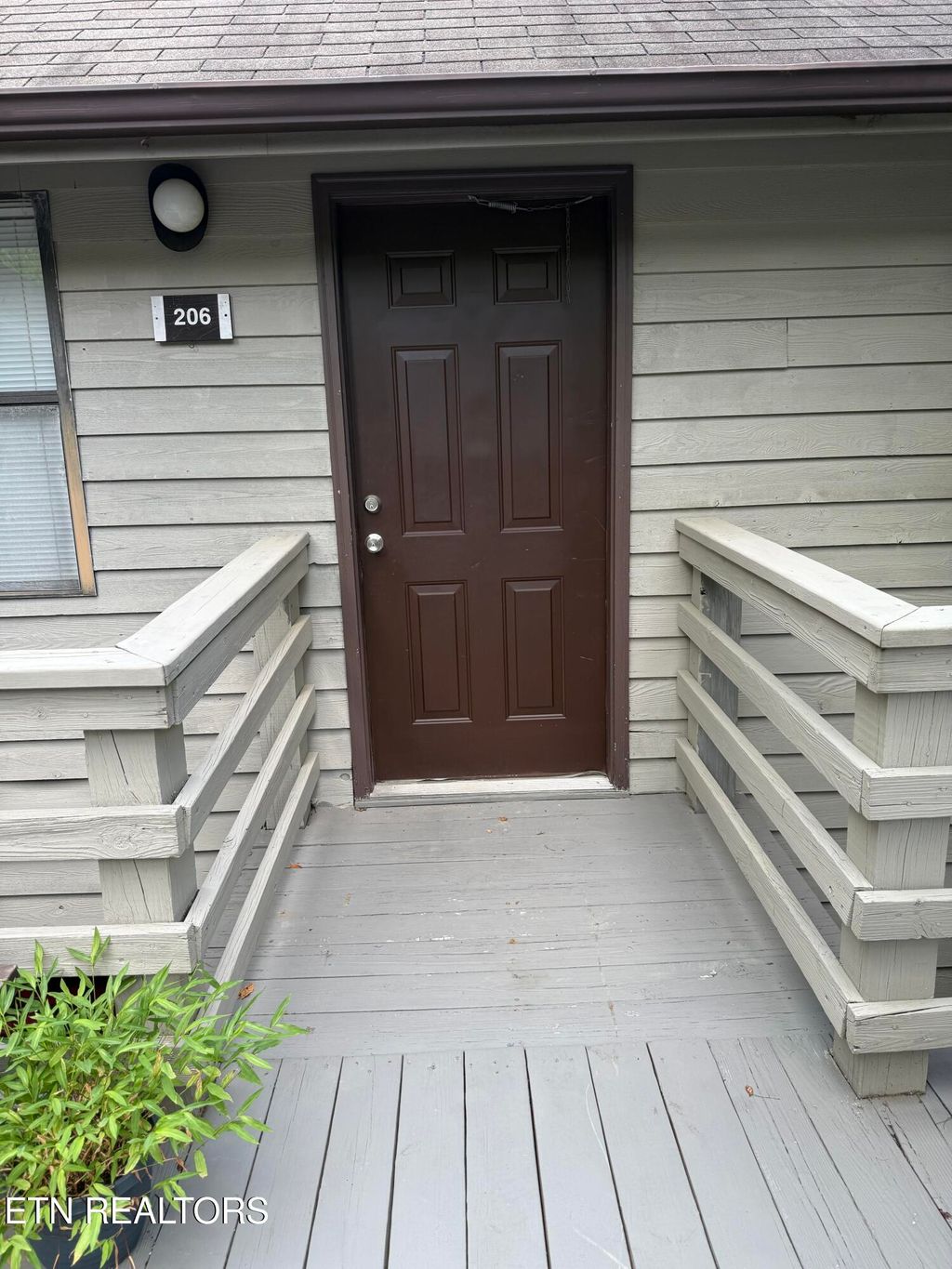 Photo of 291 Moytoy Rd #206, Crab Orchard, TN 37723 (MLS # 1309227)