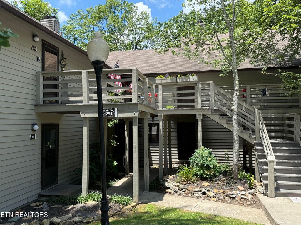 Photo of 291 Moytoy Rd #206, Crab Orchard, TN 37723 (MLS # 1309227)