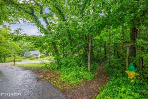 Tiny photo for 2335 Southside Rd, Knoxville, TN 37920 (MLS # 1340249)
