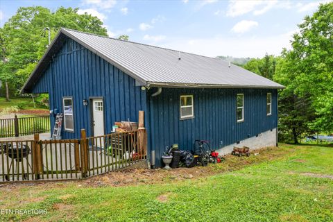 Tiny photo for 2335 Southside Rd, Knoxville, TN 37920 (MLS # 1340249)