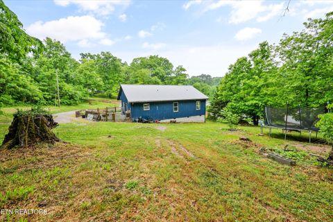 Tiny photo for 2335 Southside Rd, Knoxville, TN 37920 (MLS # 1340249)