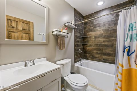 Tiny photo for 2335 Southside Rd, Knoxville, TN 37920 (MLS # 1340249)