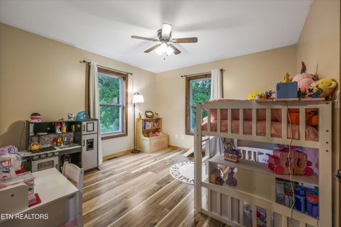 Tiny photo for 2335 Southside Rd, Knoxville, TN 37920 (MLS # 1340249)