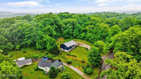 Tiny photo for 2335 Southside Rd, Knoxville, TN 37920 (MLS # 1340249)