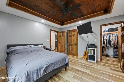 Tiny photo for 2335 Southside Rd, Knoxville, TN 37920 (MLS # 1340249)