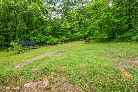 Tiny photo for 2335 Southside Rd, Knoxville, TN 37920 (MLS # 1340249)