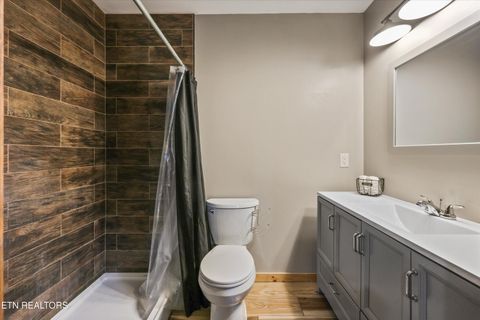 Tiny photo for 2335 Southside Rd, Knoxville, TN 37920 (MLS # 1340249)