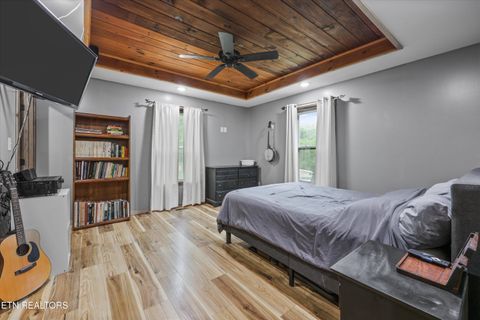 Tiny photo for 2335 Southside Rd, Knoxville, TN 37920 (MLS # 1340249)