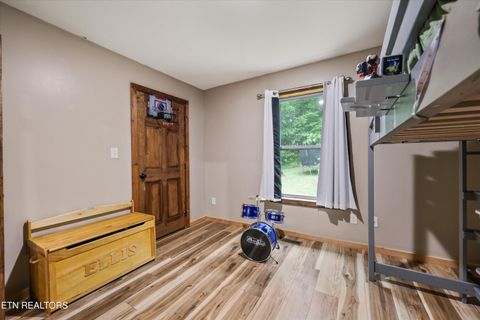 Tiny photo for 2335 Southside Rd, Knoxville, TN 37920 (MLS # 1340249)