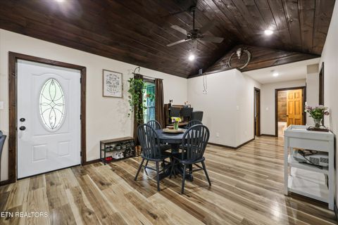 Tiny photo for 2335 Southside Rd, Knoxville, TN 37920 (MLS # 1340249)